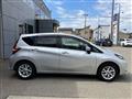 2019 Nissan Note