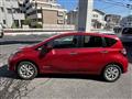 2019 Nissan Note