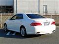 2009 Toyota Crown Hybrid