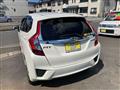 2014 Honda Fit