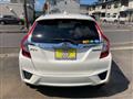 2014 Honda Fit
