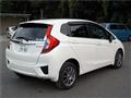 2014 Honda Fit