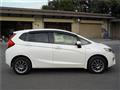 2014 Honda Fit
