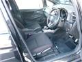 2017 Honda Fit Hybrid