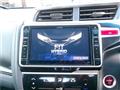2017 Honda Fit Hybrid