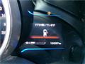 2017 Honda Fit Hybrid