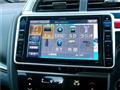 2017 Honda Fit Hybrid