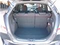 2017 Honda Fit Hybrid