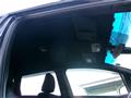 2017 Honda Fit Hybrid
