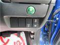 2015 Honda Fit Hybrid