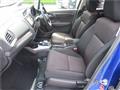 2015 Honda Fit Hybrid