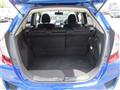 2015 Honda Fit Hybrid
