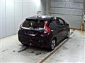 2014 Honda Fit Hybrid