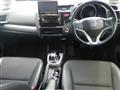 2014 Honda Fit Hybrid