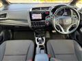 2014 Honda Fit Hybrid