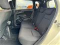 2014 Honda Fit Hybrid