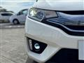 2014 Honda Fit Hybrid