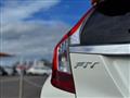 2014 Honda Fit Hybrid