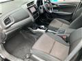 2014 Honda Fit Hybrid
