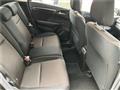 2014 Honda Fit Hybrid