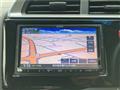 2014 Honda Fit Hybrid
