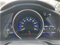 2014 Honda Fit Hybrid