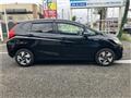 2014 Honda Fit Hybrid