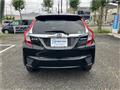 2014 Honda Fit Hybrid