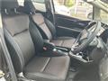 2014 Honda Fit Hybrid