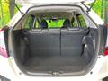 2014 Honda Fit Hybrid