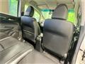 2014 Honda Fit Hybrid