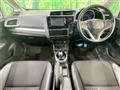 2014 Honda Fit Hybrid