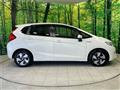 2014 Honda Fit Hybrid