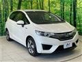 2014 Honda Fit Hybrid
