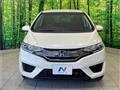 2014 Honda Fit Hybrid