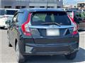 2014 Honda Fit