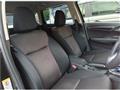 2013 Honda Fit Hybrid