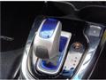 2013 Honda Fit Hybrid