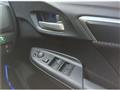 2013 Honda Fit Hybrid