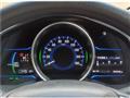 2013 Honda Fit Hybrid