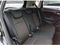 2013 Honda Fit Hybrid