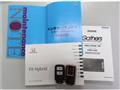 2013 Honda Fit Hybrid