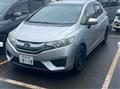 2014 Honda Fit