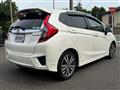 2014 Honda Fit