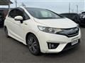 2014 Honda Fit