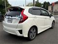 2014 Honda Fit