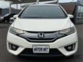 2014 Honda Fit