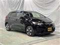 2016 Honda Fit