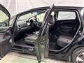 2016 Honda Fit