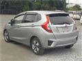 2014 Honda Fit